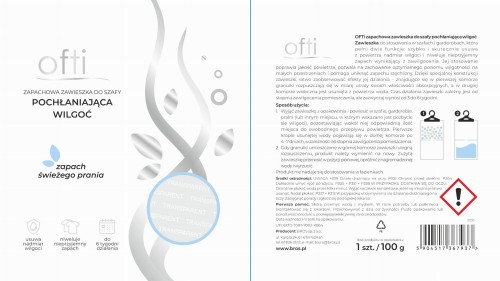 OFTI Zap. zaw. do szafy pochlaniajaca wilgoc 1szt. 2030 - 2030 - siatka 08.10.24.jpg