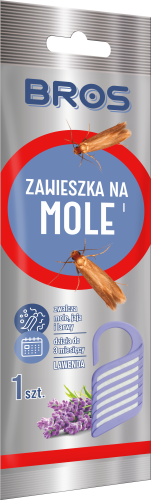 BROS Zawieszka na mole lawendowa (NL) - 028 M- 5904517002487 - 04.07.25.png