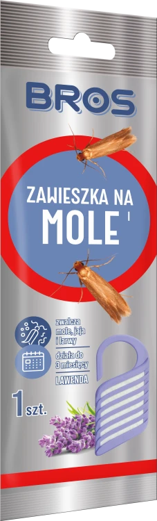 BROS Zawieszka na mole lawendowa (NL) - 028 M- 5904517002487 - 04.07.25.png