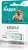 HAPPS HERBAL spot-on krople na pchly i kleszcze male psy (do 10kg) (KJ) - 1612 E - 5904517206366 - 25.09.25.png