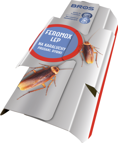 BROS Feromox standard lep na karaluchy (NL) - 035 J - 5904517407480 - 14.11.24.png