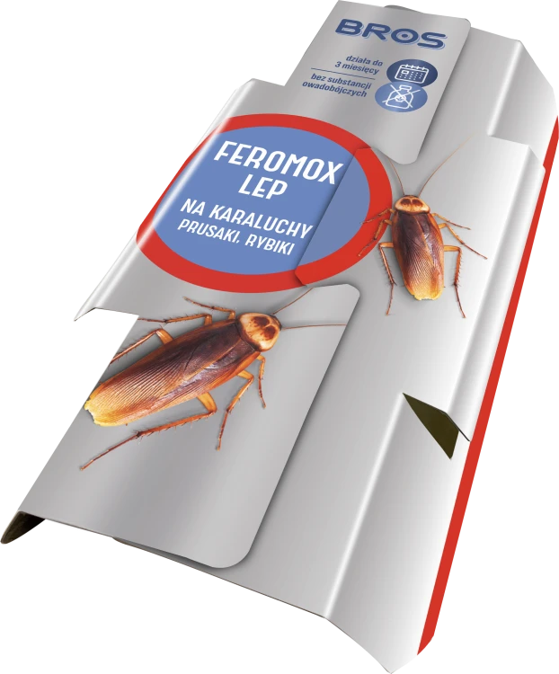 BROS Feromox standard lep na karaluchy (NL) - 035 J - 5904517407480 - 14.11.24.png