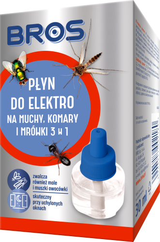 BROS plyn do elektro 3w1 (NL) - 119 J - 5904517002180 - 16.09.24.png