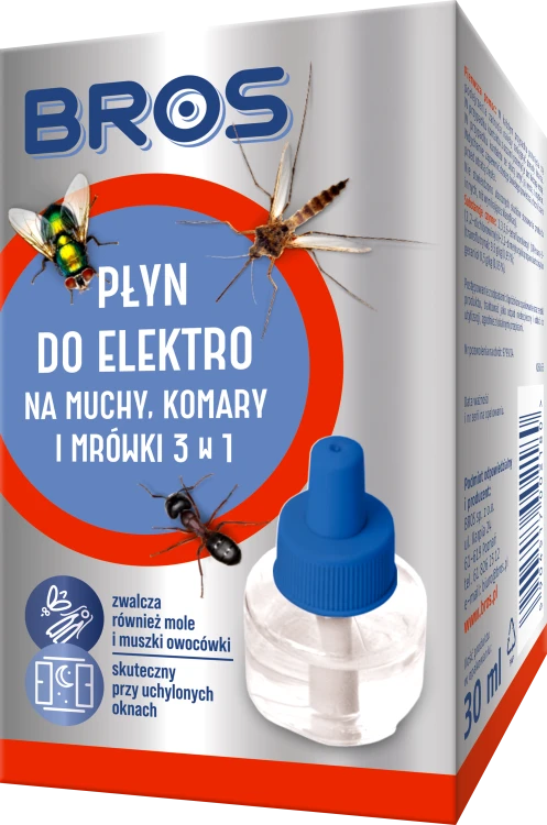 BROS plyn do elektro 3w1 (NL) - 119 J - 5904517002180 - 16.09.24.png