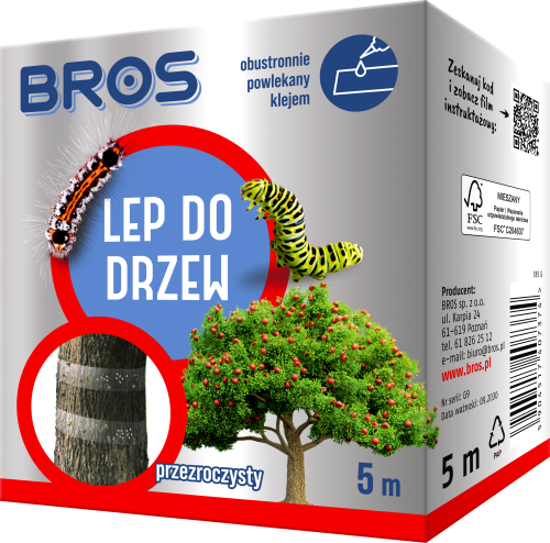 BROS lep do drzew 5m - 385 G - 5904517407374 24.07.25.png