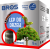 BROS lep do drzew 5m - 385 G - 5904517407374 24.07.25.png
