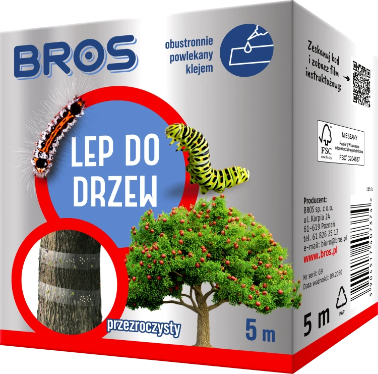 BROS lep do drzew 5m - 385 G - 5904517407374 24.07.25.png