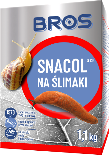 BROS snacol 3GB 1,1kg - 2091 - 5904517401778 - 25.07.24.png