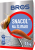 BROS snacol 3GB 1,1kg - 2091 - 5904517401778 - 25.07.24.png