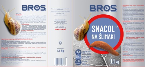 BROS snacol 1,1kg (KJ) (NL) - 2091 - 5904517401778 - 28.07.24.jpg