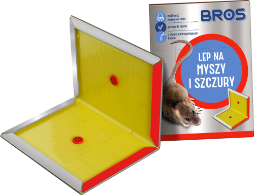 BROS lep na myszy (NL) - 1740 G - 5904517245396 - 25.02.26.png
