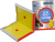 BROS lep na myszy (NL) - 1740 G - 5904517245396 - 25.02.26.png