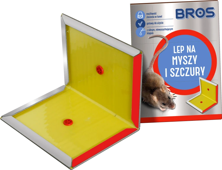 BROS lep na myszy (NL) - 1740 G - 5904517245396 - 25.02.26.png
