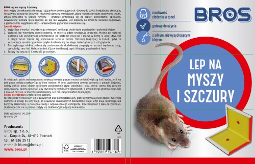 BROS Lep na myszy i szczury - 1740 G FSC - 1740 G - siatka 25.02.26.jpg
