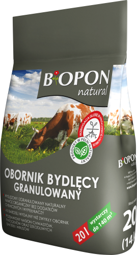 Obornik granulowany bydlecy 20l - 1865 A - 5904517283237 - 20.07.23.png