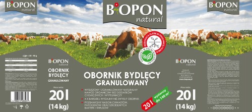 BOPON Obornik bydlecy granulowany 20l LAM639 - 1865 A - siatka 20.07.23.jpg
