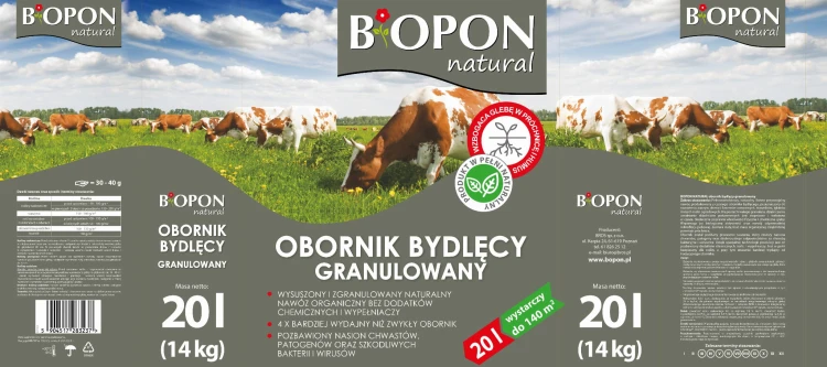 BOPON Obornik bydlecy granulowany 20l LAM639 - 1865 A - siatka 20.07.23.jpg