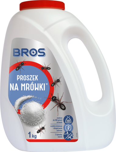 BROS Proszek na mrowki 1kg - 1759 E - 5904517246065 27.03.24.png
