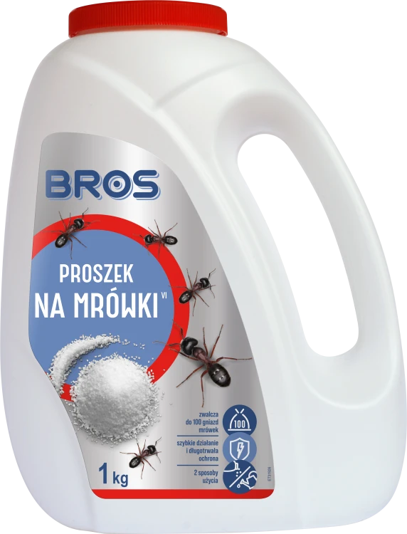 BROS Proszek na mrowki 1kg - 1759 E - 5904517246065 27.03.24.png
