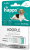 HAPPS HERBAL spot-on krople na pchly i kleszcze srednie psy (10-20kg) (KJ) - 1613 E - 5904517206373 - 19.09.25.png