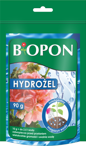 BOPON hydrozel 90g (LAM) - 1522 D - 5904517426269 - 02.09.25.png