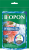 BOPON hydrozel 90g (LAM) - 1522 D - 5904517426269 - 02.09.25.png