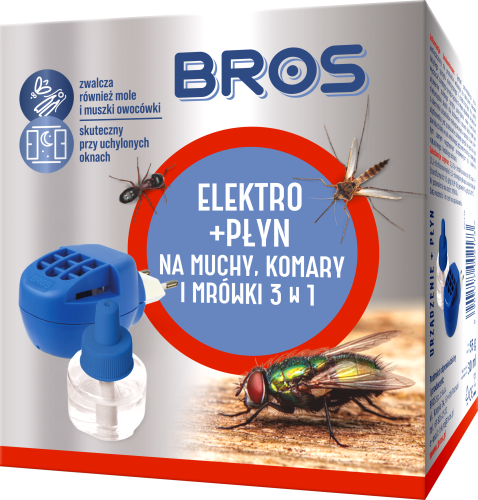 BROS elektro + plyn 3w1 (NL) - 118 P - 5904517002173 - 16.09.24.png