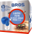 BROS elektro + plyn 3w1 (NL) - 118 P - 5904517002173 - 16.09.24.png