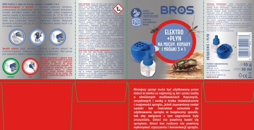 BROS Elektro na muchy, komary i mrowki 3w1 + plyn KJ6238 - 118 P - siatka 16.09.24.jpg