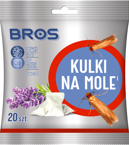BROS kulki na mole lawendowe (papierowe,LAM) (NL) - 203 K - 5904517002555 - 26.09.25.png