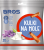 BROS kulki na mole lawendowe (papierowe,LAM) (NL) - 203 K - 5904517002555 - 26.09.25.png