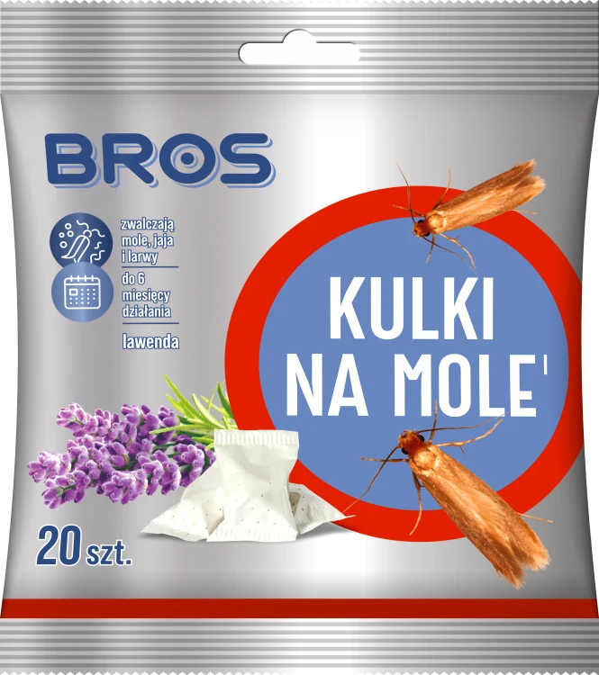 BROS kulki na mole lawendowe (papierowe,LAM) (NL) - 203 K - 5904517002555 - 26.09.25.png