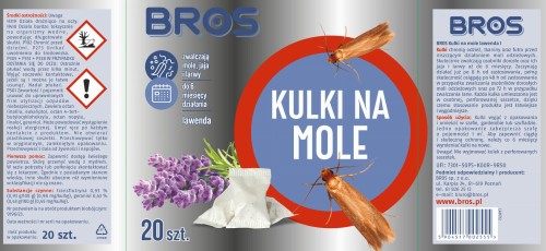 BROS Kulki na mole lawenda - LAM712 - 203 J - siatka 26.07.23.jpg
