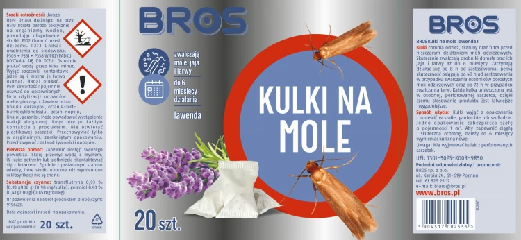 BROS Kulki na mole lawenda - LAM712 - 203 J - siatka 26.07.23.jpg