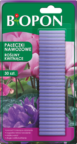 Paleczki nawozowe kwitnace 30szt - 1041 D - 5904517008748 - 19.04.24.png