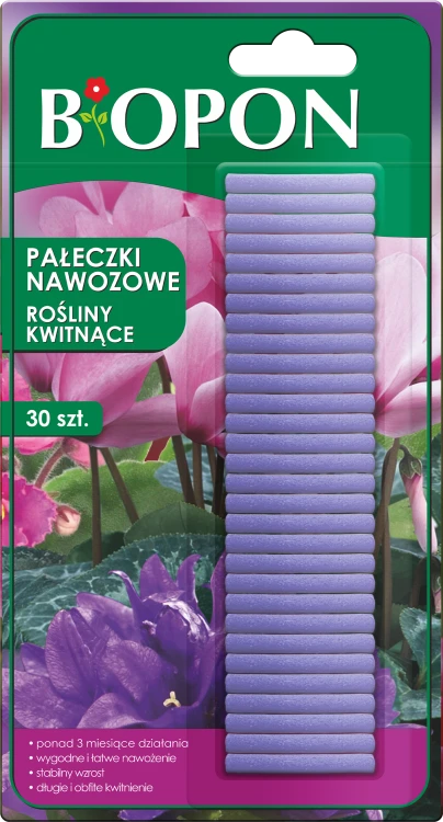 Paleczki nawozowe kwitnace 30szt - 1041 D - 5904517008748 - 19.04.24.png