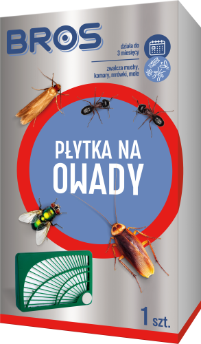 BROS plytka na owady (NL) - 029 XAA - 5904517408043 - 11.03.26.png