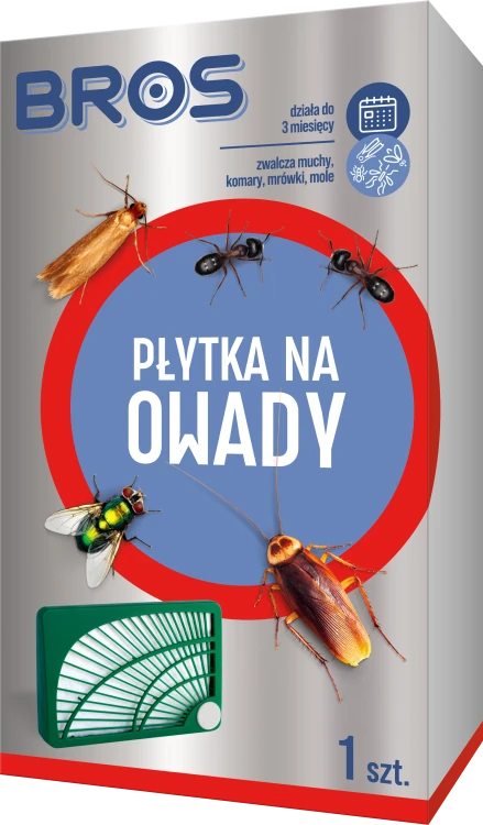 BROS plytka na owady (NL) - 029 XAA - 5904517408043 - 11.03.26.png