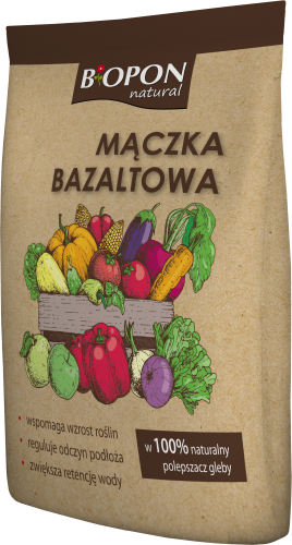 BOPON Natural Maczka bazaltowa 4kg  - 2130 - 5904517407381 - 08.11.24.png