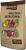 BOPON Natural Maczka bazaltowa 4kg  - 2130 - 5904517407381 - 08.11.24.png