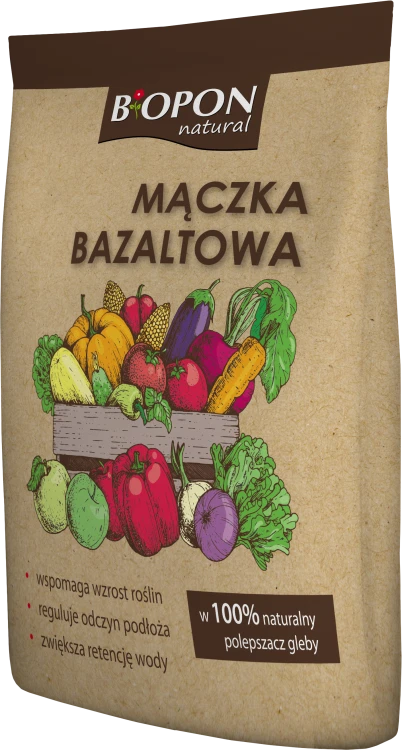 BOPON Natural Maczka bazaltowa 4kg  - 2130 - 5904517407381 - 08.11.24.png