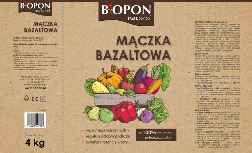 BOPON Maczka bazaltowa 4kg LAM764 - 2130 - siatka 08.11.24.jpg