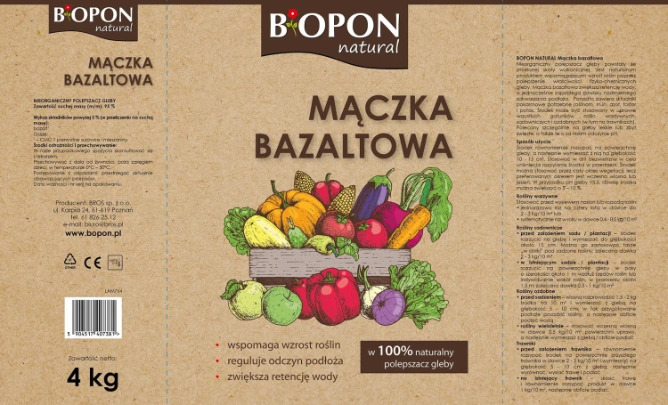BOPON Maczka bazaltowa 4kg LAM764 - 2130 - siatka 08.11.24.jpg