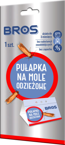 BROS pulapka na mole odziezowe FSC (NL) - 443 G - 5904517407251 - 02.04.25.png