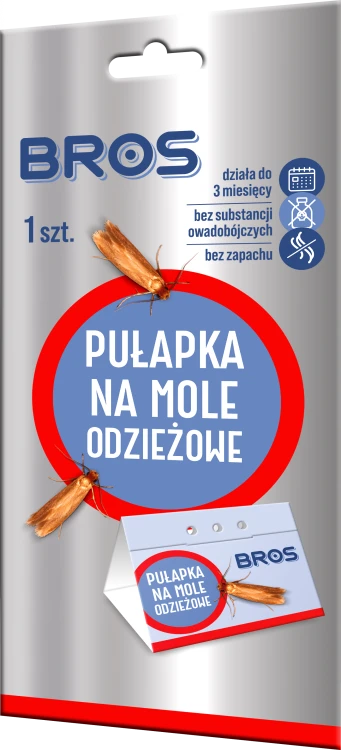 BROS pulapka na mole odziezowe FSC (NL) - 443 G - 5904517407251 - 02.04.25.png