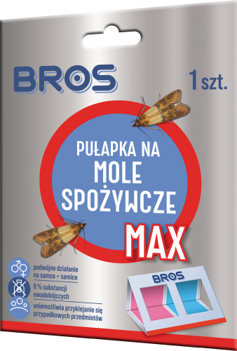 BROS pulapka na mole spozywcze MAX (KJ) (NL) - 1729 E - 5904517407268 - 29.07.25.png
