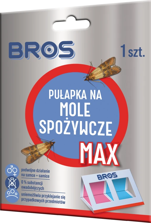 BROS pulapka na mole spozywcze MAX (KJ) (NL) - 1729 E - 5904517407268 - 29.07.25.png