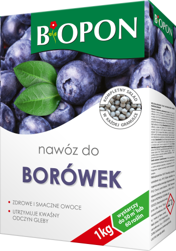 Borowki 1kg - 1130 F - 5904517009448 - 24.09.25.png