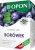 Borowki 1kg - 1130 F - 5904517009448 - 24.09.25.png