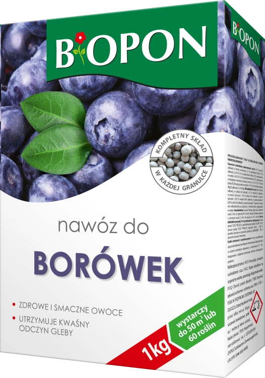 Borowki 1kg - 1130 F - 5904517009448 - 24.09.25.png